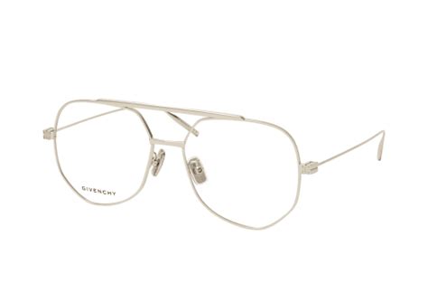 givenchy glasögon|Givenchy Eyewear for Women .